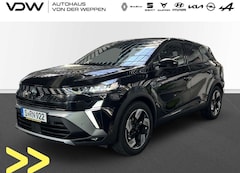 Bild des Angebotes Renault Symbioz Esprit Alpine E-Tech Full Hybrid 145 Klima Navi