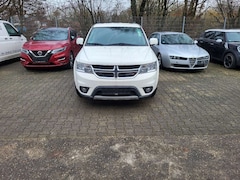 Bild des Angebotes Dodge Journey