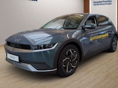 Bild des Angebotes Hyundai IONIQ 5 Techniq Elektro