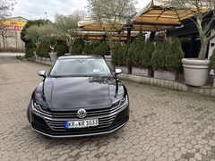 Bild des Angebotes VW Arteon Elegance