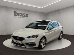 Bild des Angebotes SEAT Leon FR 1.5 eTSI ACT
