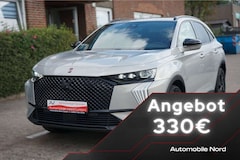 Bild des Angebotes DS Automobiles DS 7 Crossback DS7 1.5 BlueHdi Performance Line + 360 Kamera