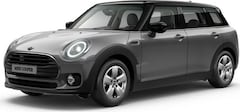 Bild des Angebotes MINI Cooper Clubman *LED*PDC*SHZ*Navi*