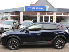 Bild des Angebotes Subaru XV Limited Edition 100