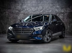 Bild des Angebotes Mercedes-Benz E 450 d 4M EXCLUSIVE PREMIUM|LEDER|DiLi|DIS|4-D