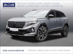 Bild des Angebotes Renault Austral Esprit Alpine Mild Hybrid 160 Automatik