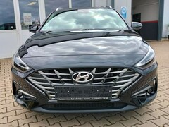 Bild des Angebotes Hyundai i30 Prime Mild-Hybrid