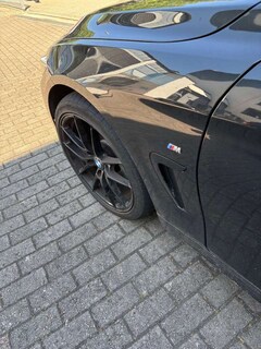 Bild des Angebotes BMW 435 435 d xDrive M Sport