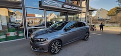 Bild des Angebotes Fiat Tipo ALU, KLIMA, 8-FACH, SH, XENON, HU 02/28