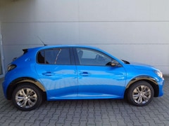 Bild des Angebotes Peugeot e-208 e- Allure Pack