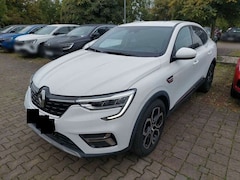 Bild des Angebotes Renault Arkana ARKANA TECHNO AUT TEILLEDER NAVI SHZ ACC CAMERA