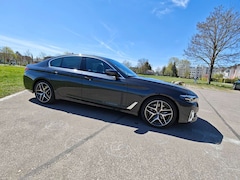 Bild des Angebotes BMW 530 530d Aut. Luxury Line