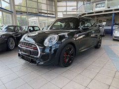 Bild des Angebotes MINI John Cooper Works JCW PGSD Sport-Automatik