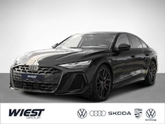 Bild des Angebotes Audi A6 edition one e-hybrid quattro Pano/B