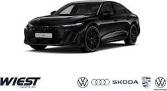 Bild des Angebotes Audi A6 edition one e-hybrid quattro