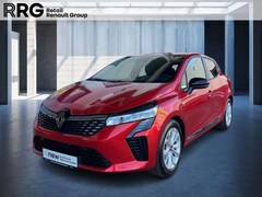 Bild des Angebotes Renault Clio EVOLUTION TCe 100 LPG CARPLAY KAMERA SHZ PDC