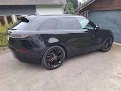 Bild des Angebotes Land Rover Range Rover Velar D300 R-Dynamic HSE