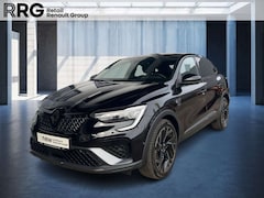 Bild des Angebotes Renault Arkana 1.3 TCe 160 Mild-Hybrid Esprit Alpine