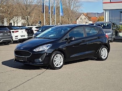 Bild des Angebotes Ford Fiesta Trend 95 PS EcoBoost #Bluetooth