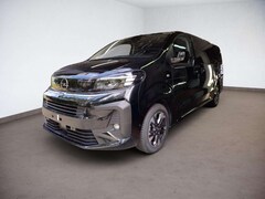 Bild des Angebotes Opel Zafira XL 2.0 AT*9Sitz*L3*Navi*Kamera*Shz*Keyless