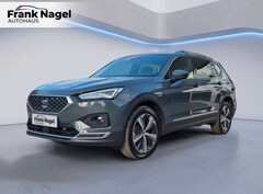 Bild des Angebotes SEAT Tarraco Xperience 2.0 TDI