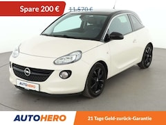 Bild des Angebotes Opel Adam 1.4 120 Jahre*TEMPO*LIM*PDC*SHZ*ALU*KLIMA*