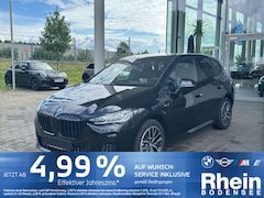 Bild des Angebotes BMW 230 e xDrive Active Tourer M Sport 360° ACC AHK