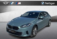 Bild des Angebotes BMW 118 d Park-Assistent LED