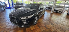 Bild des Angebotes Ford Mondeo 2.0 EcoBlue Aut. ST-Line LED ACC Leder Standheizun