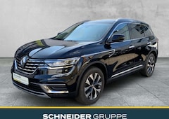 Bild des Angebotes Renault Koleos TECHNO BLUE dCi 185 4WD AUTOMATIK KAMERA+