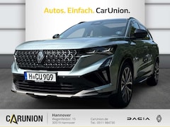 Bild des Angebotes Renault Espace 6 Iconic Full Hybrid E-Tech 200 5-Sitzer