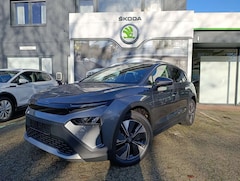 Bild des Angebotes Skoda Elroq 50 Tour Loft