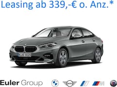 Bild des Angebotes BMW 218 Gran Coupe iA SportLine Pano LCProf HiFi adLED PAr