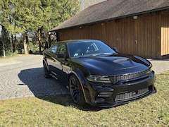 Bild des Angebotes Dodge Charger Scat Pack Widebody