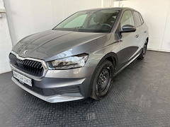 Bild des Angebotes Skoda Fabia Active