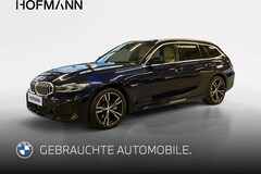 Bild des Angebotes BMW 330 M Sport