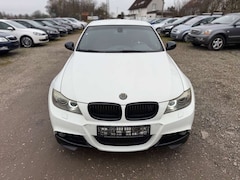Bild des Angebotes BMW 335 i xDrive / Akrapovic / Harman Kardon