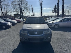 Bild des Angebotes Suzuki Grand Vitara 1.9 DDIS X 30 (5-trg.)