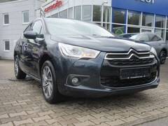 Bild des Angebotes Citroen DS4 SoChic HDi 165