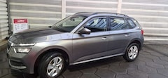 Bild des Angebotes Skoda Kamiq Kamiq 1.0 TSI DSG Active