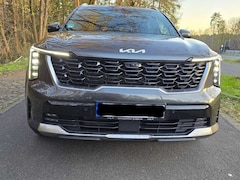 Bild des Angebotes Kia Sorento 2.2 CRDi DCT8 AWD Platinum