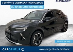 Bild des Angebotes Opel Mokka-E Mokka e Ultimate Wapu ACC BLIS Key Lane Massage