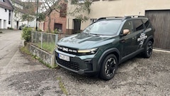Bild des Angebotes Dacia Bigster Hybrid 155 Extreme Schiebedach