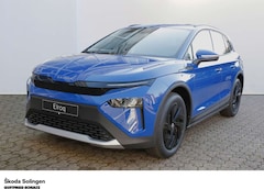 Bild des Angebotes Skoda Elroq 50 Tour Studio