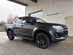 Bild des Angebotes Isuzu D-Max Double Cab 4x4 AHK V-Cross A/T