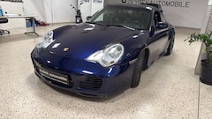 Bild des Angebotes Porsche 996 911/996 Carrera 4S