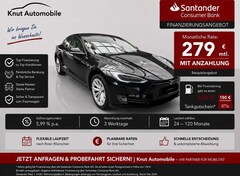 Bild des Angebotes Tesla Model S 100D 0,00€ *FSD 3*Winter Paket*Sound