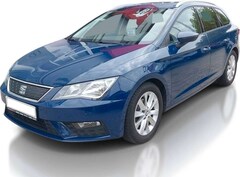 Bild des Angebotes SEAT Leon ST Ecomotive Style