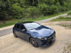 Bild des Angebotes Mercedes-Benz A 250 A 250 e (177.086)