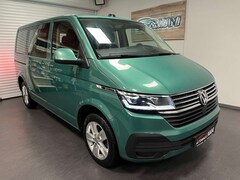 Bild des Angebotes VW T6 Caravelle T6.1 Caravelle Comfortline/LED/AHK/DAB